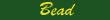 Bead