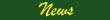 News of our Web site, New Timothy's projects, Events, Premieres, Interviews