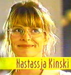 Shot from the movie