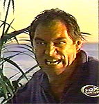 Shot from the movie