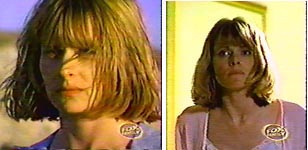 Shot from the movie