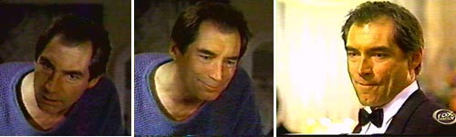 Shot from the movie