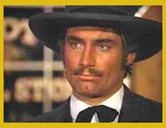 Shot from the movie