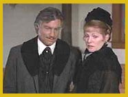 Shot from the movie