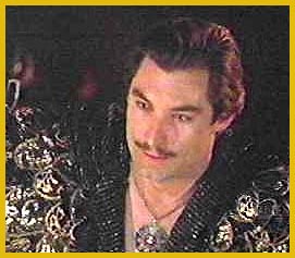 Timothy Dalton as Satan