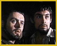 Shot from the movie