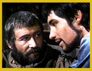 Shot from the movie