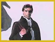 Shot from the movie