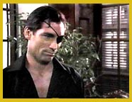 Shot from the movie