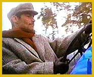 Shot from the movie