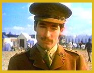 Shot from the movie