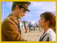 Shot from the movie