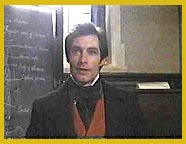 Shot from the movie
