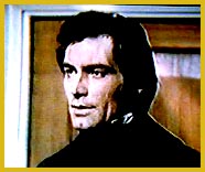 Shot from the movie