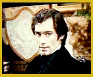 Shot from the movie