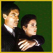 Shot from the movie