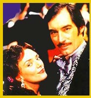 Shot from the movie