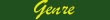 Genre