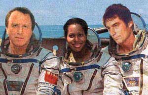 After obviation of sustaining emergency