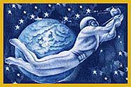 Space exploration 