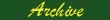 Archive of our site's News