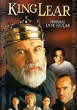 Ian