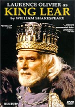 Laurence Olivier