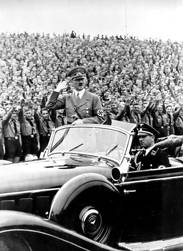 hitler holding a bible hitler holding a bible
