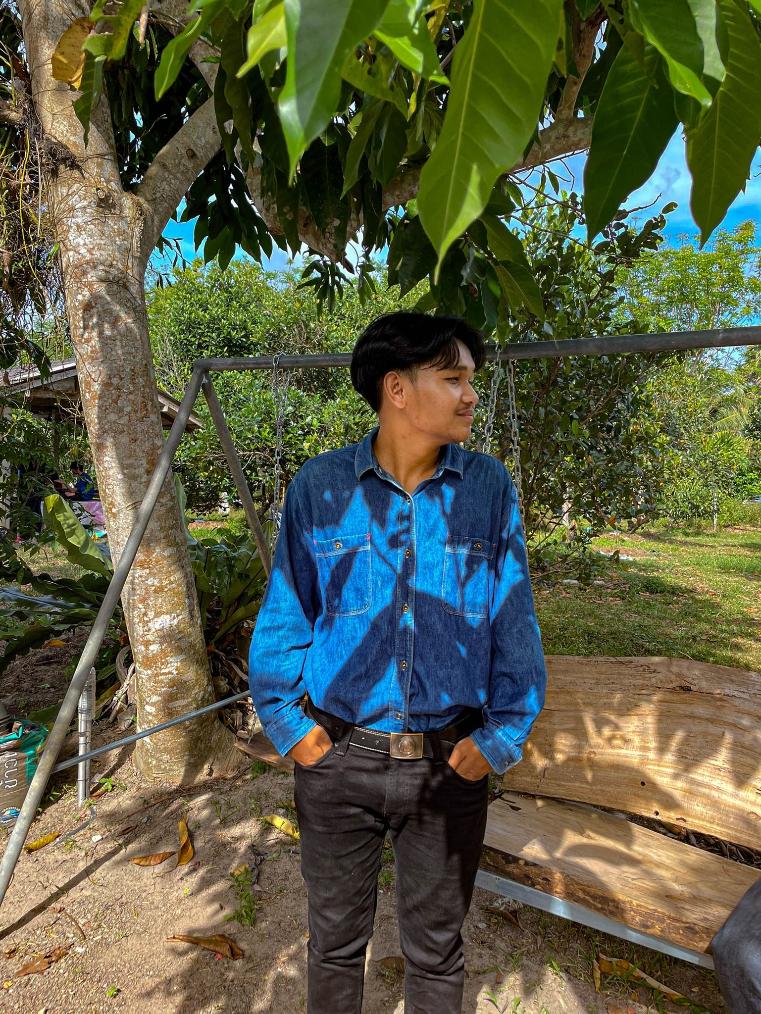 สมาชิก 1