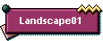 Landscape01