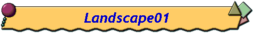 Landscape01
