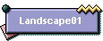 Landscape01