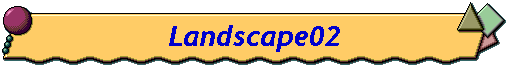 Landscape02