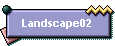 Landscape02