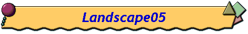 Landscape05