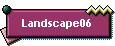 Landscape06