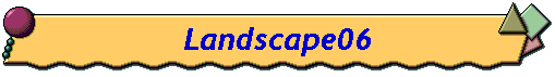 Landscape06