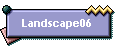Landscape06