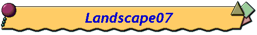 Landscape07