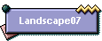 Landscape07