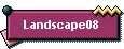 Landscape08