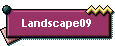 Landscape09
