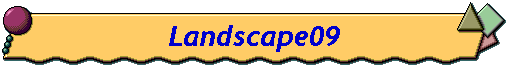 Landscape09