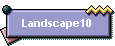 Landscape10