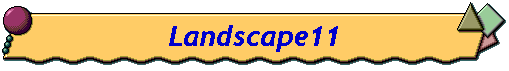 Landscape11