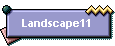 Landscape11