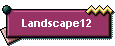 Landscape12