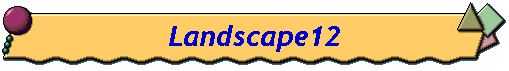 Landscape12