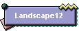 Landscape12