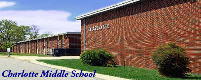 cms